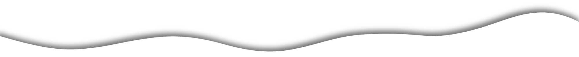 shape