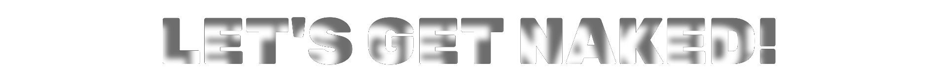 text