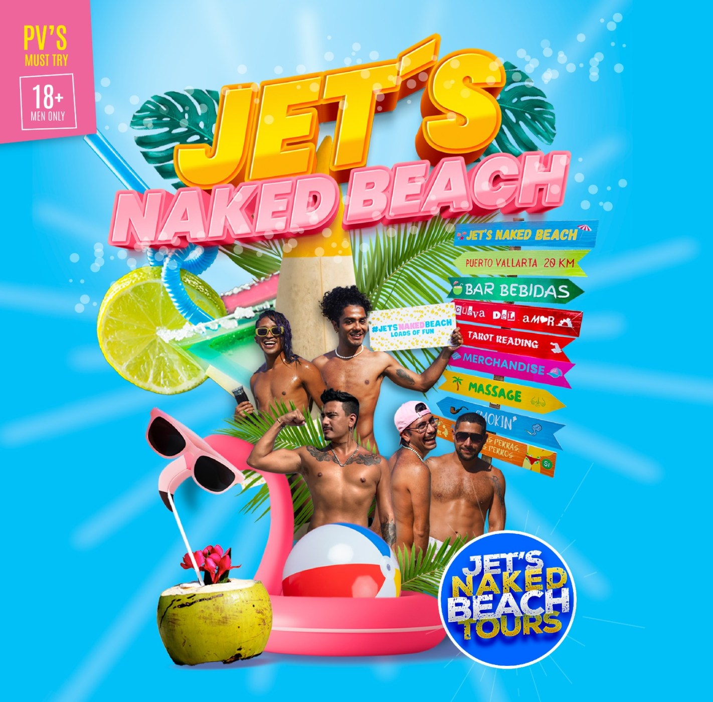 naked-beach-waitlist-in-jalisco-mexico-jet-s-naked